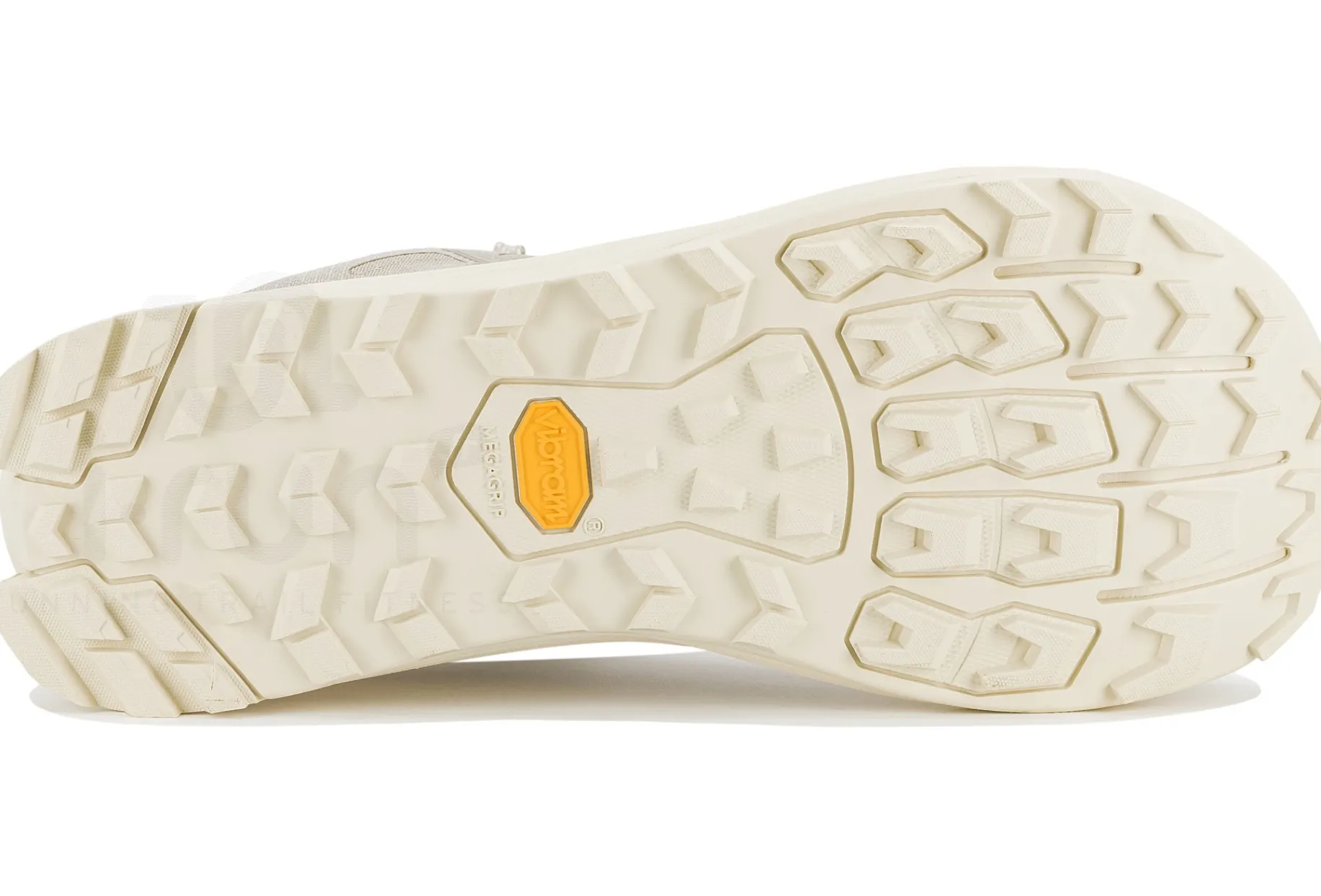 Altra Lone Peak 9+