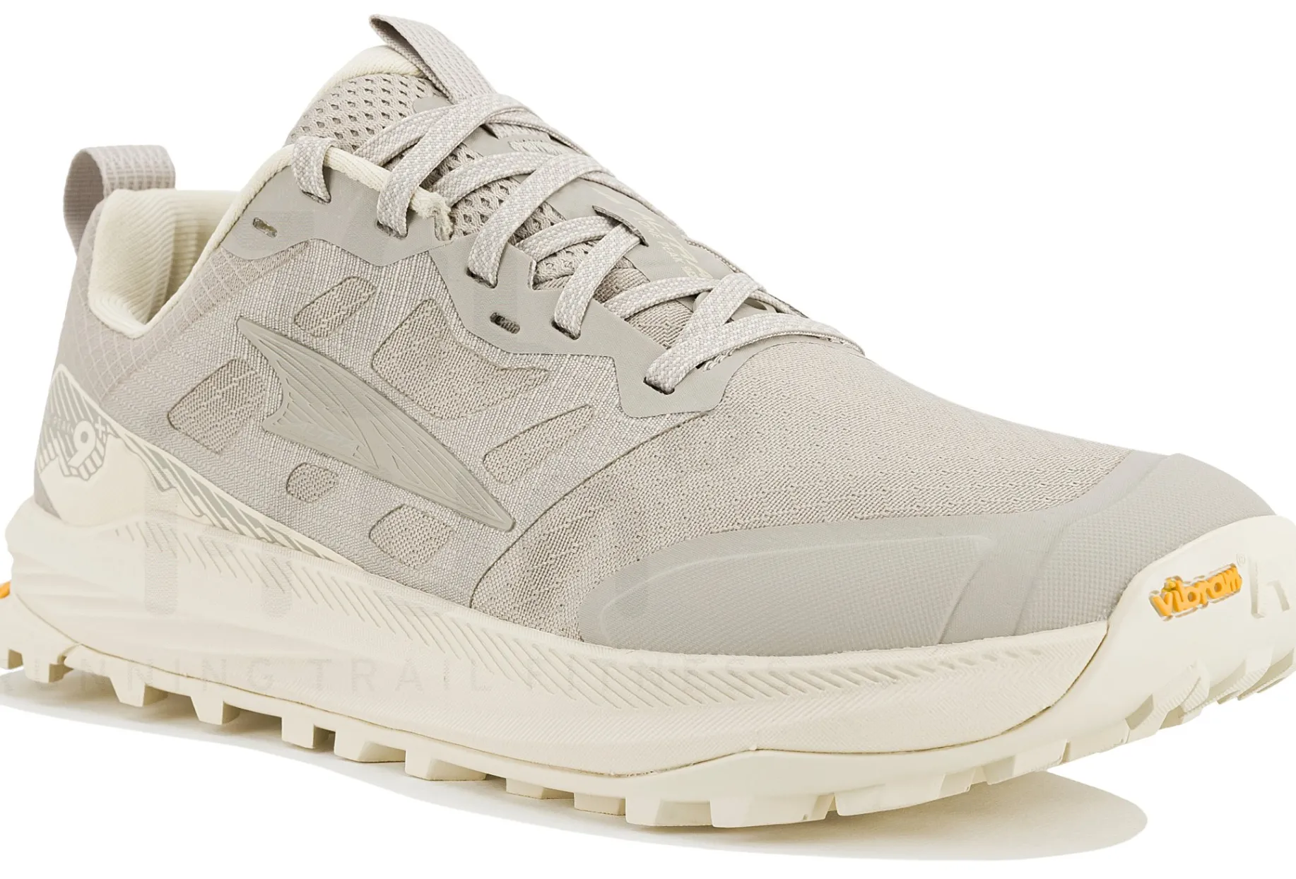 Altra Lone Peak 9+