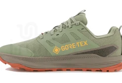 Altra Lone Peak 9+ Gore-Tex