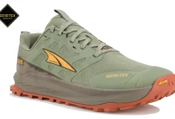 Altra Lone Peak 9+ Gore-Tex