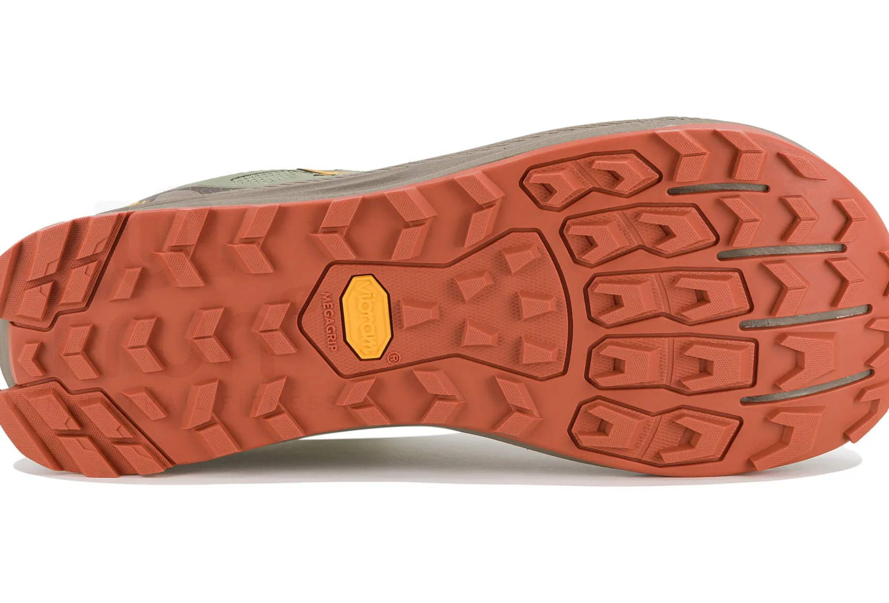 Altra Lone Peak 9+ Gore-Tex