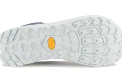Altra Lone Peak 9+ Gore-Tex