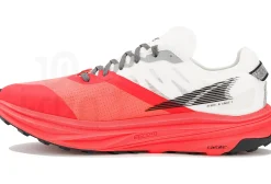 Altra Mont Blanc Carbon
