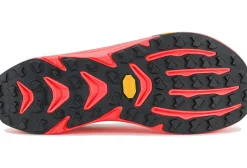 Altra Mont Blanc Carbon
