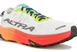 Altra Mont Blanc Carbon