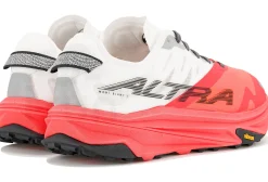 Altra Mont Blanc Carbon