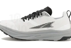 Altra Mont Blanc Speed