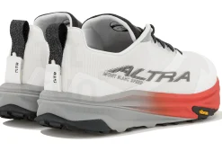 Altra Mont Blanc Speed
