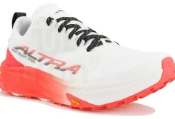 Altra Mont Blanc Speed