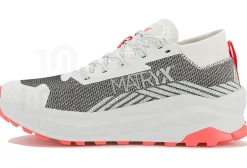Altra Olympus 275