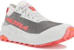 Altra Olympus 275
