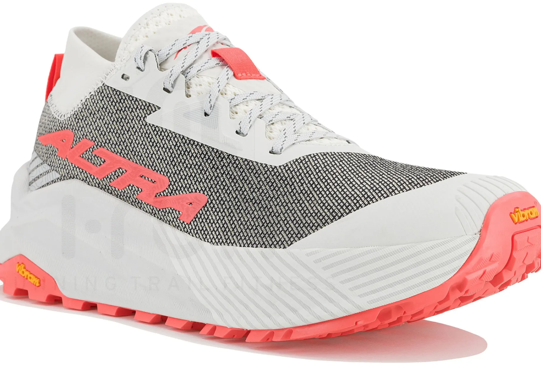 Altra Olympus 275