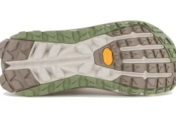 Altra Olympus 6