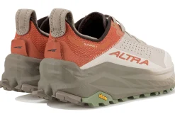 Altra Olympus 6