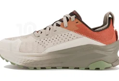Altra Olympus 6