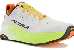 Altra Olympus 6