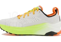 Altra Olympus 6