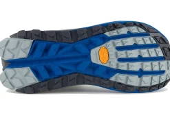 Altra Olympus 6