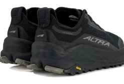 Altra Olympus 6
