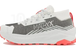 Altra Olympus 275