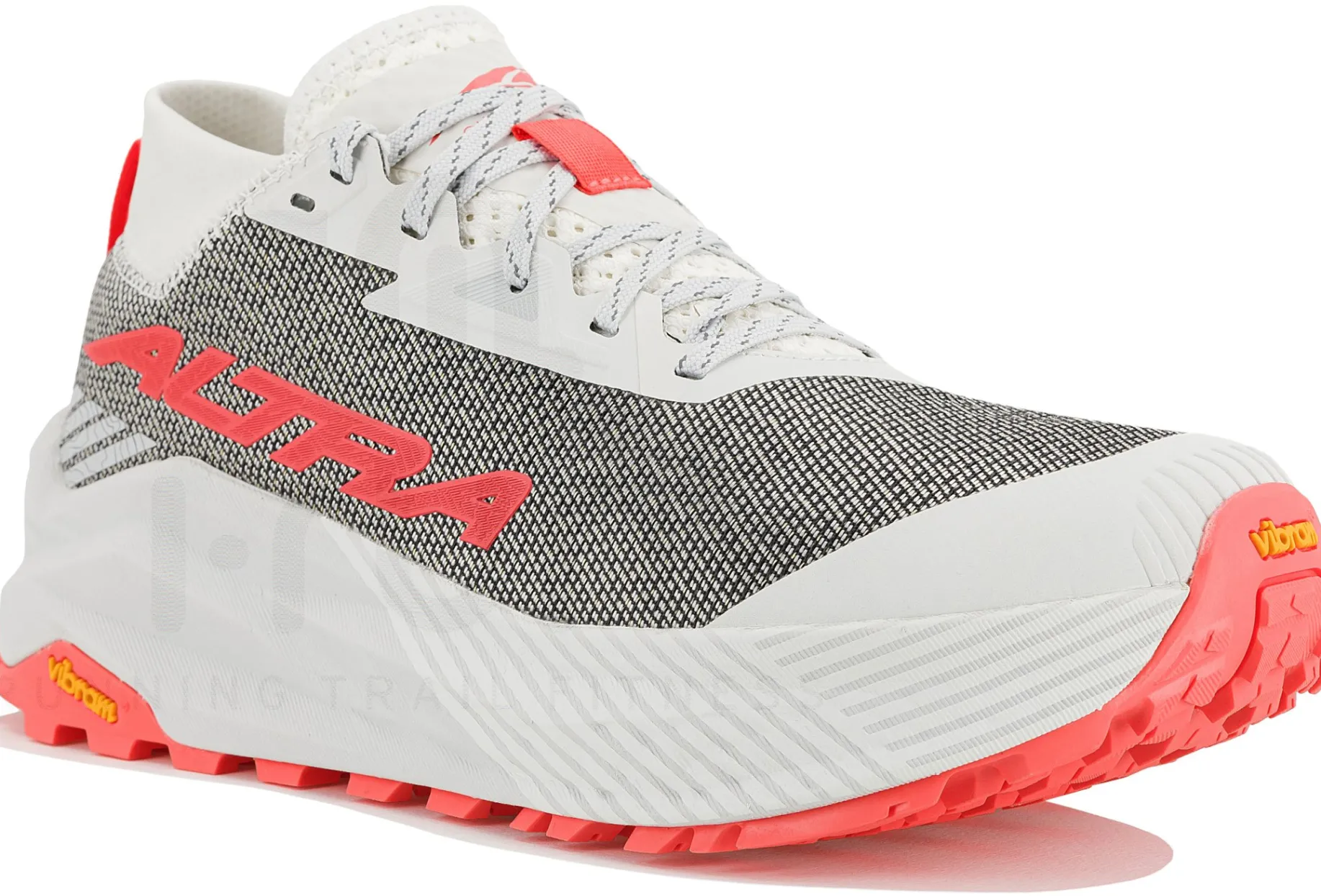 Altra Olympus 275