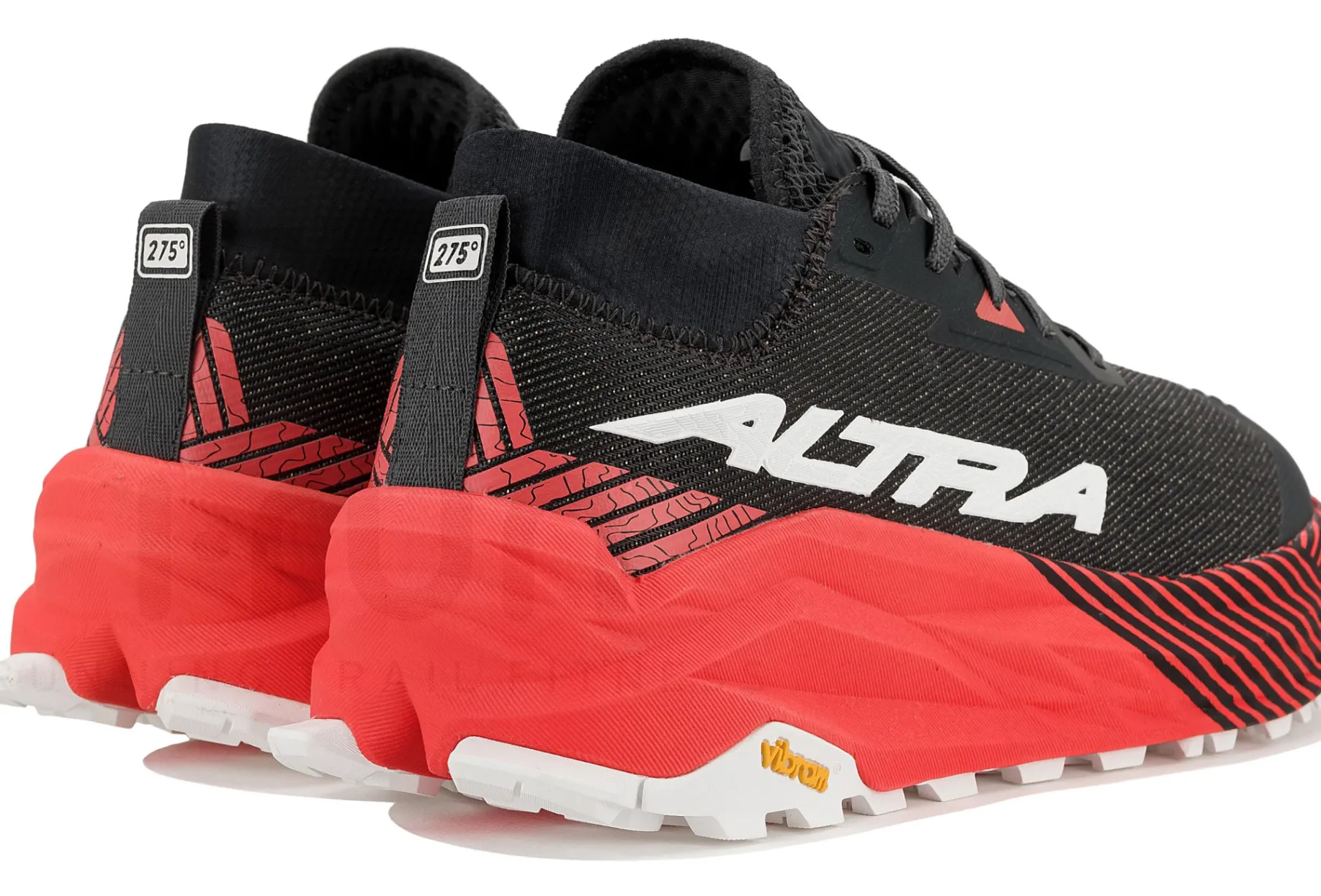 Altra Olympus 275