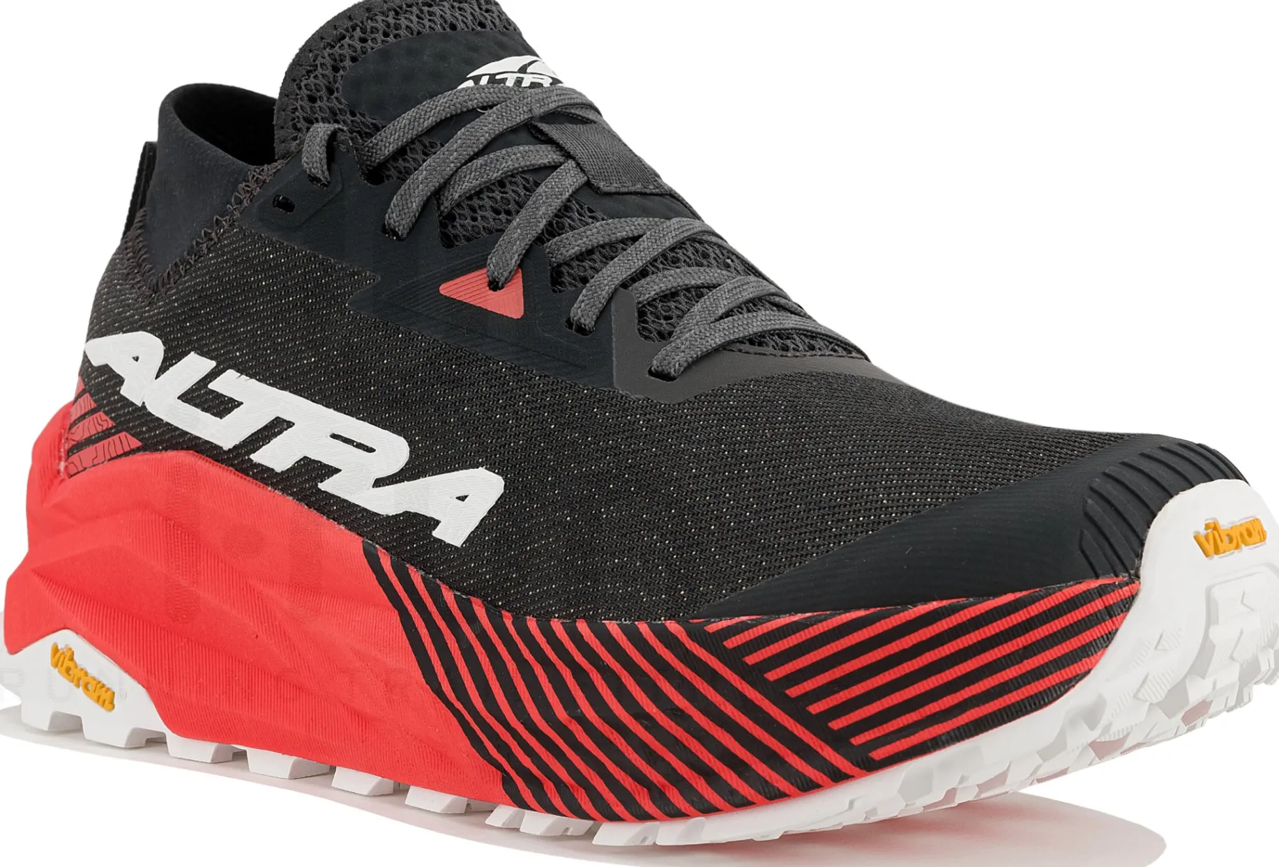 Altra Olympus 275