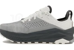 Altra Olympus 6