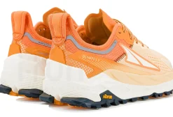 Altra Olympus 5