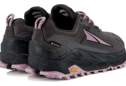 Altra Olympus 5 Hike Low Gore-Tex