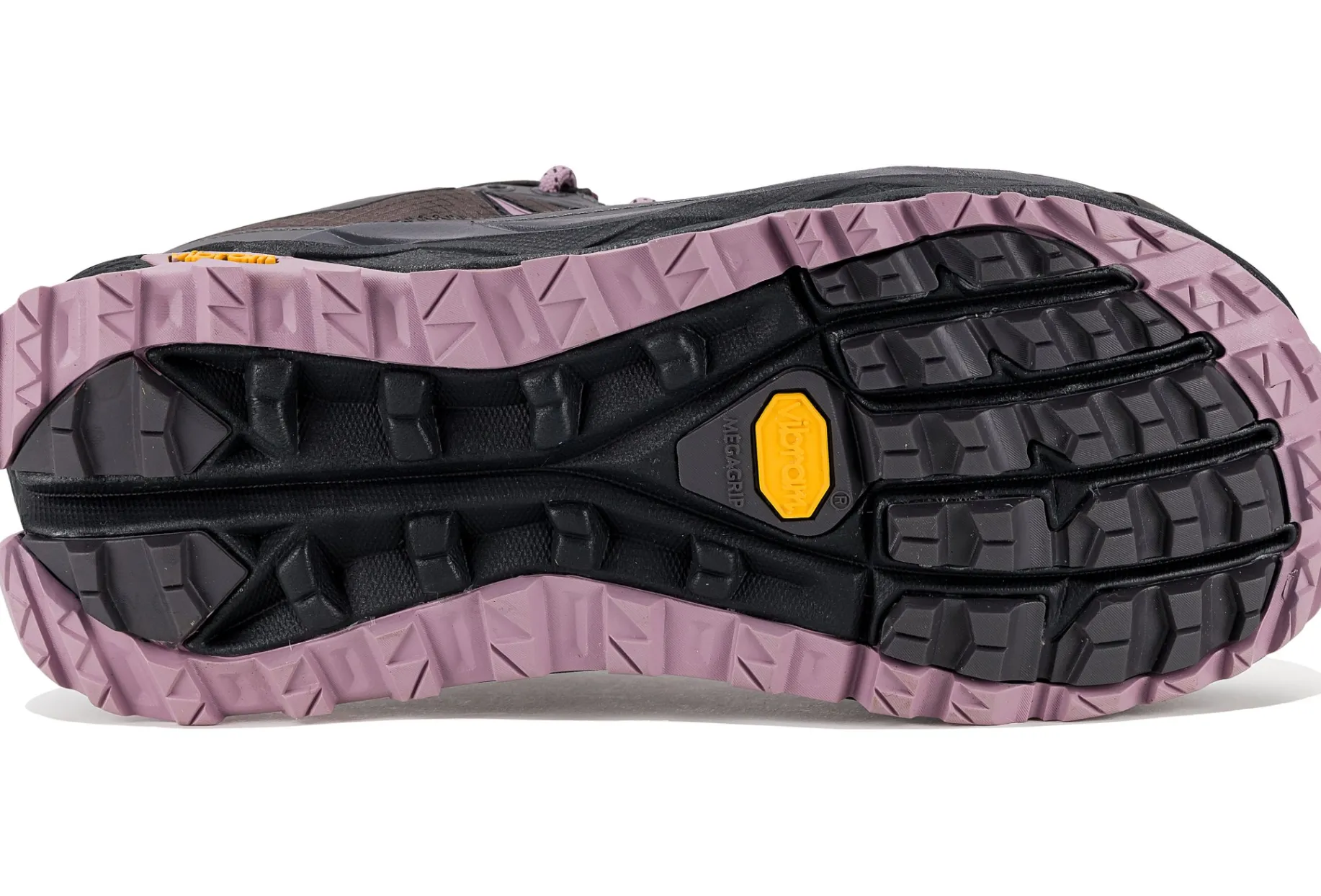 Altra Olympus 5 Hike Low Gore-Tex