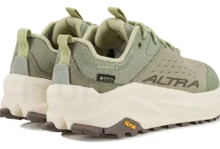 Altra Olympus 6 Hike Low Gore-Tex
