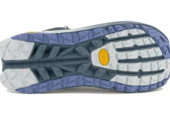Altra Olympus 6 Hike Low Gore-Tex
