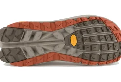 Altra Olympus 6 Hike Mid Gore-Tex