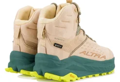 Altra Olympus 6 Hike Mid Gore-Tex