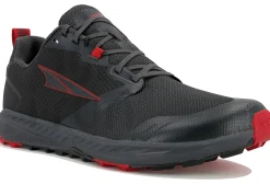 Altra Superior 7