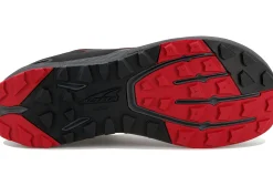 Altra Superior 7