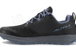 Altra Superior 7