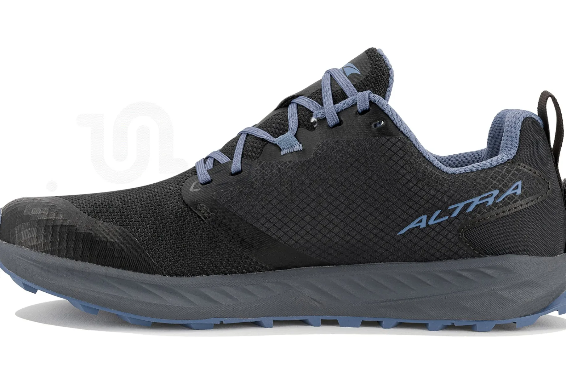 Altra Superior 7