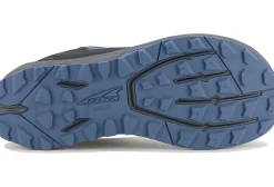 Altra Superior 7