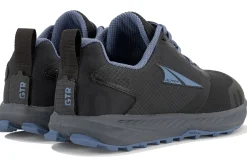 Altra Superior 7