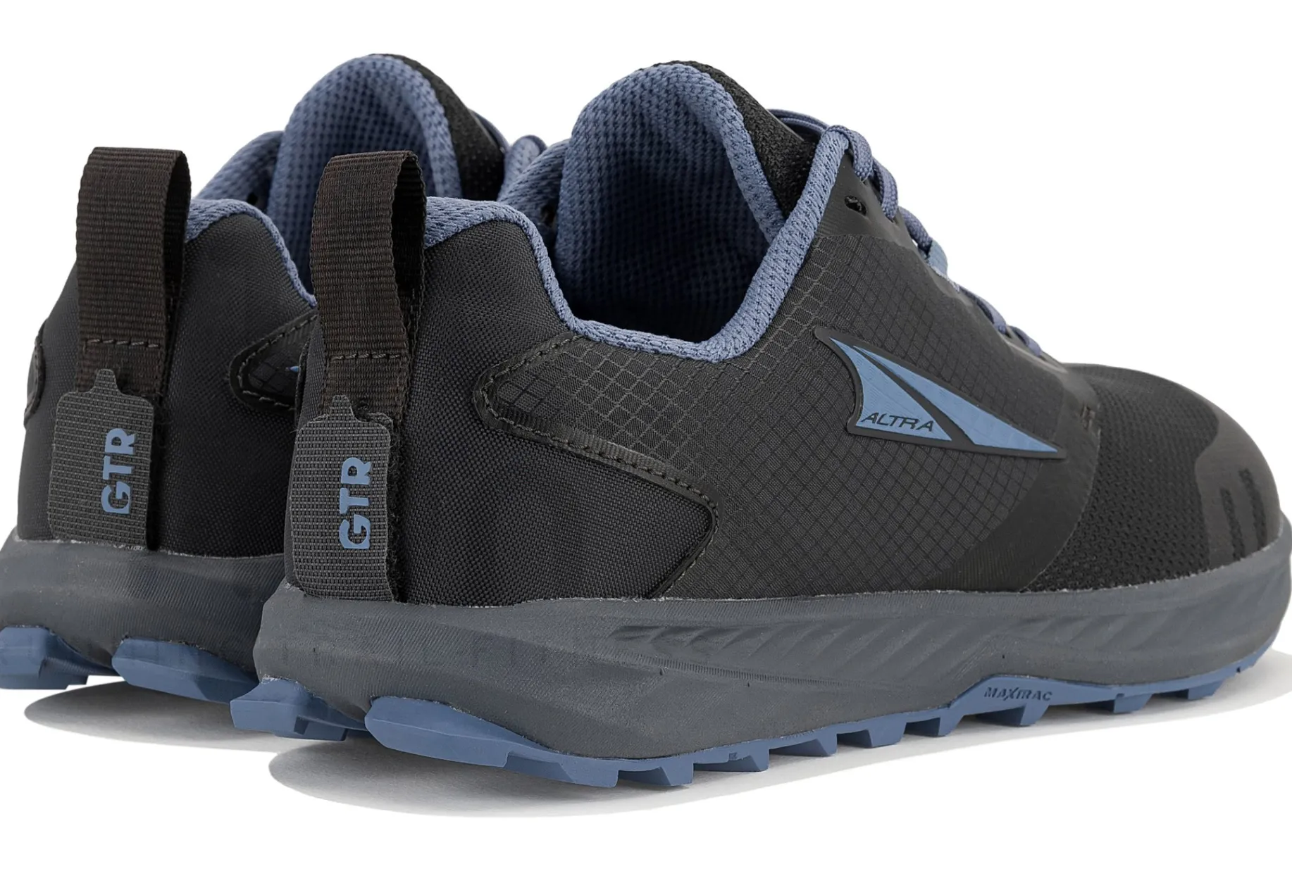 Altra Superior 7