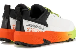 Altra Timp 6