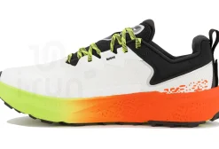 Altra Timp 6