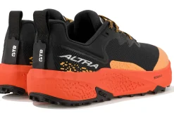 Altra Timp 6