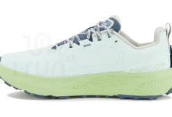 Altra Timp 6