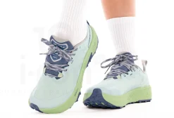 Altra Timp 6