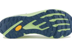Altra Timp 6