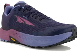Altra Timp 5