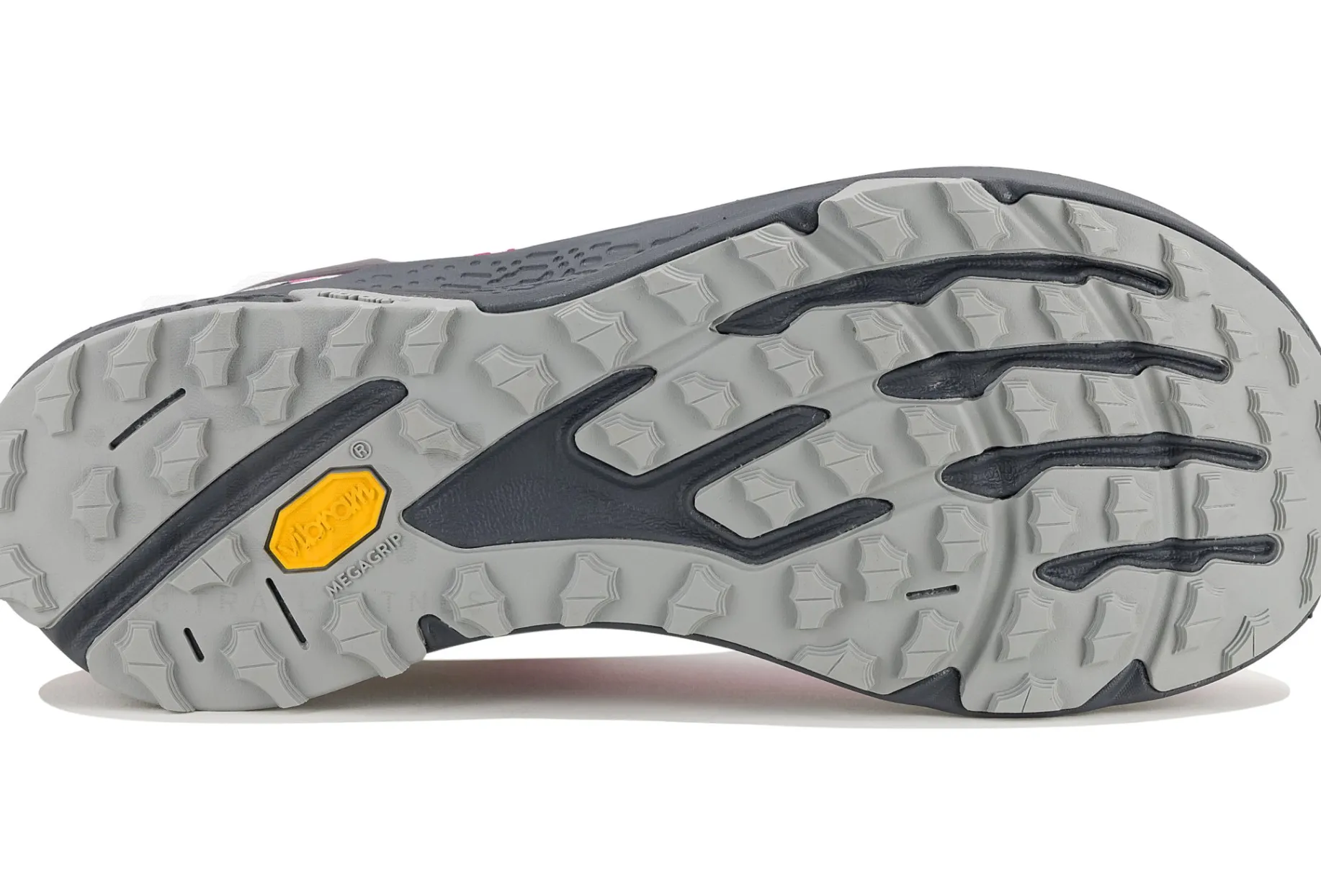 Altra Timp 6